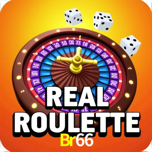 Diretório de Jogos Br66