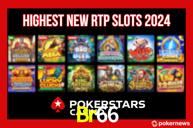 Mesa de Blackjack Br66