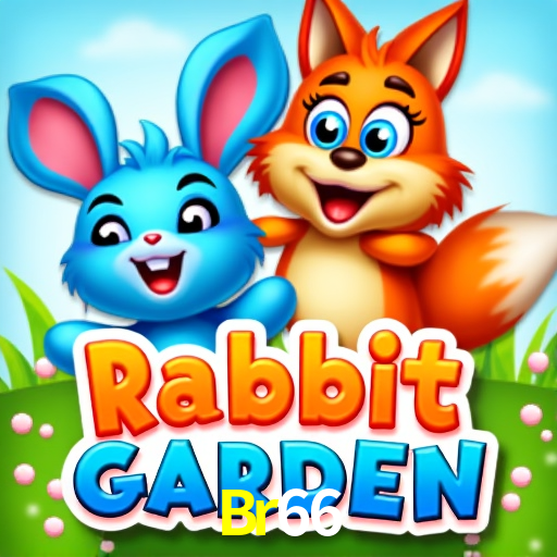 Experiência VIP Br66