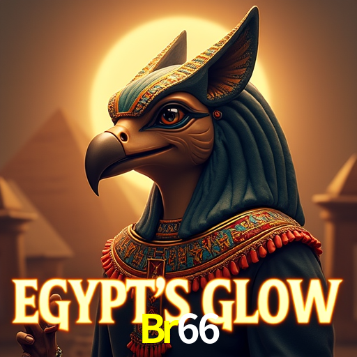 Estratégias Crash Games Br66