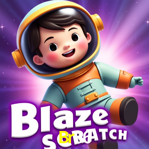 Estatísticas do Jogo Br66