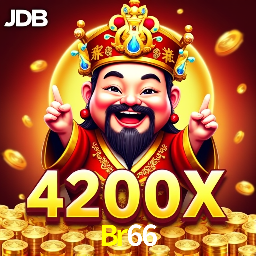 Apostas de Futebol Br66