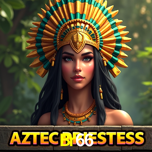 Apostas de Basquete Br66