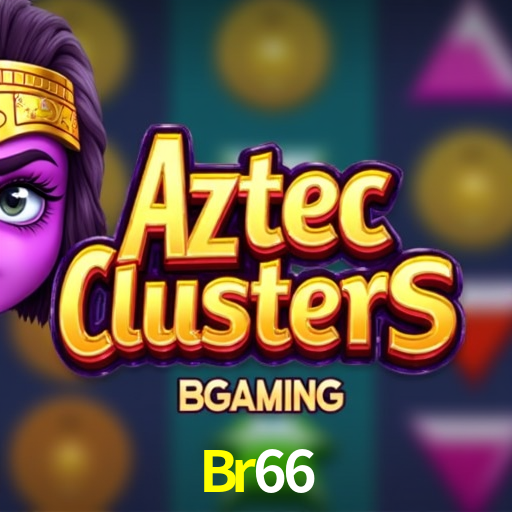 Design Responsivo Br66