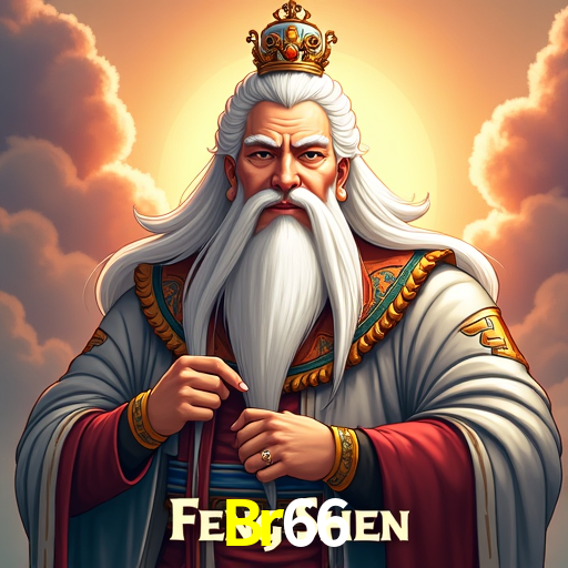 Apostas de Tênis Br66