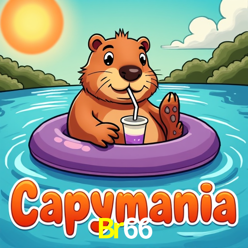 Estatísticas Crash Games Br66