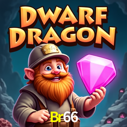 Integração de APIs Br66