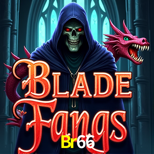 Cadastro Rápido Br66