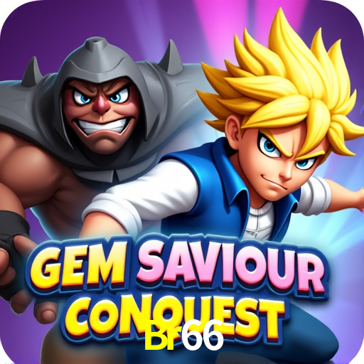 Gates of Olympus Br66