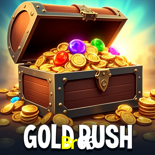 Avaliações dos Jogadores Br66