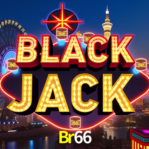 Estatísticas Esportivas Br66