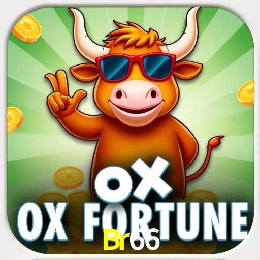 Provedores de Jogos Br66