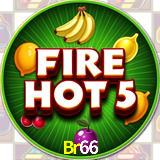 Sistemas de Segurança Br66