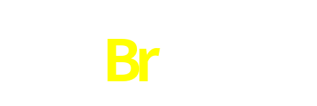 Br66